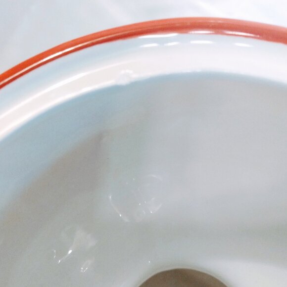 Paris Las Vegas Collectible Hot Air Balloon Hand Crafted Souvenir Cup-No Straw - Picture 9 of 9